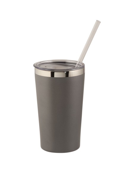 Vaso isotérmico "Thor"