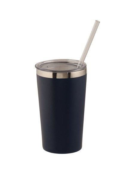 Vaso isotérmico "Thor"