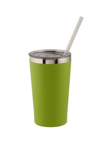Vaso isotérmico "Thor"