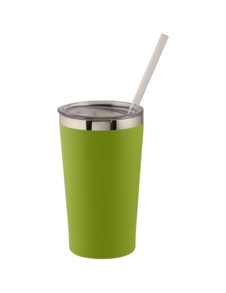 Vaso isotérmico "Thor"