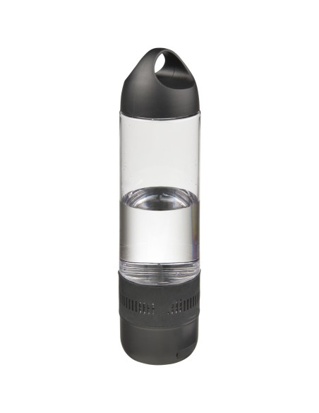 Botella deportiva "Ace Bluetooth®"
