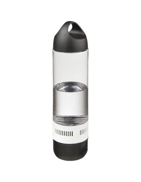 Botella deportiva "Ace Bluetooth®"