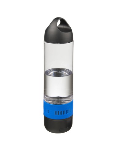 Botella deportiva "Ace Bluetooth®"