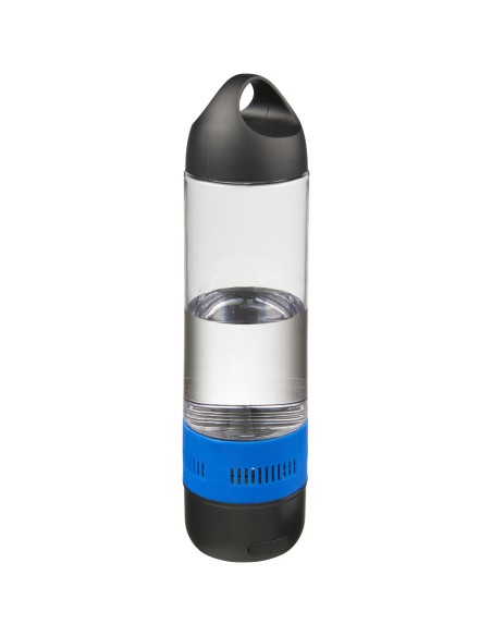 Botella deportiva "Ace Bluetooth®"