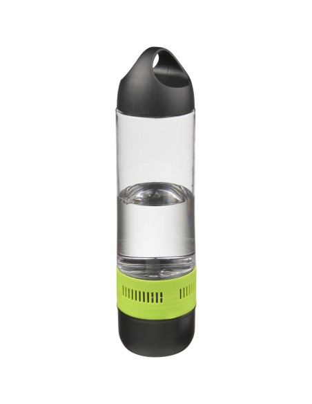 Botella deportiva "Ace Bluetooth®"