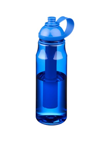 Botella con barra de hielo "Artic Ice Bar"