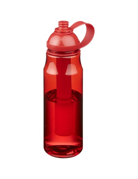 Botella con barra de hielo "Artic Ice Bar"