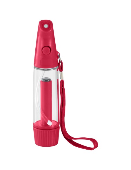 Vaporizador de agua "Easy Breezy"