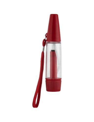 Vaporizador de agua "Easy Breezy"