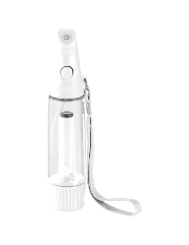 Vaporizador de agua "Easy Breezy"