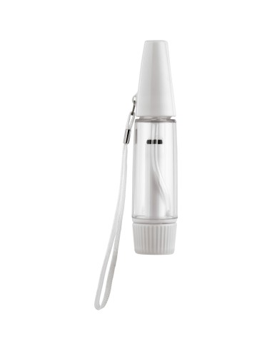 Vaporizador de agua "Easy Breezy"