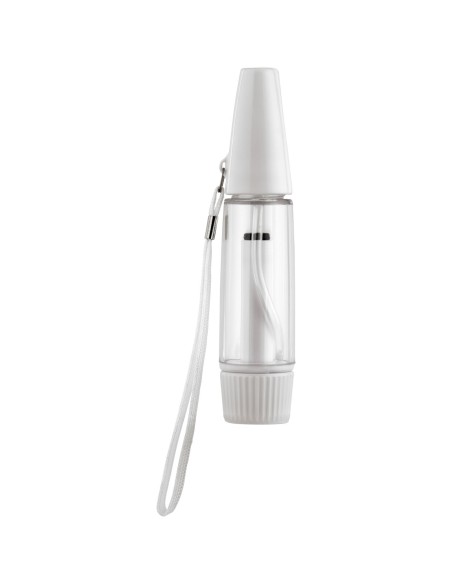 Vaporizador de agua "Easy Breezy"
