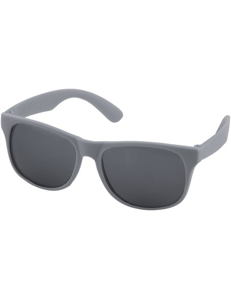 Gafas de sol "Retro-solid"