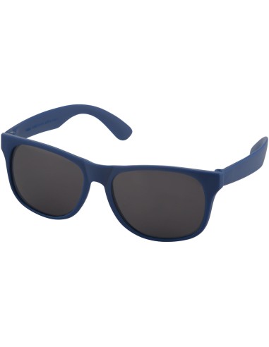 Gafas de sol "Retro-solid"