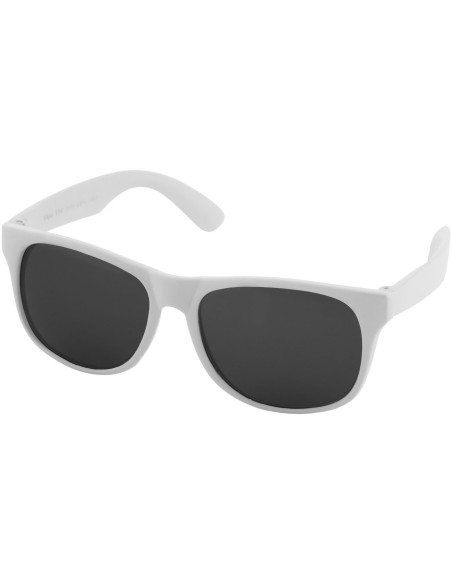Gafas de sol "Retro-solid"