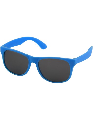 Gafas de sol "Retro-solid"