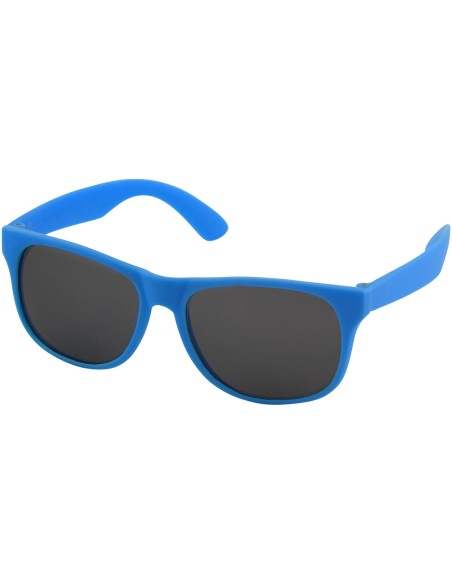Gafas de sol "Retro-solid"