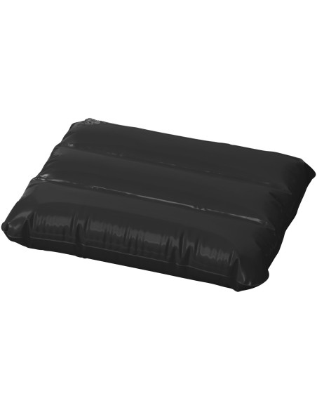 Almohada inflable "Wave"