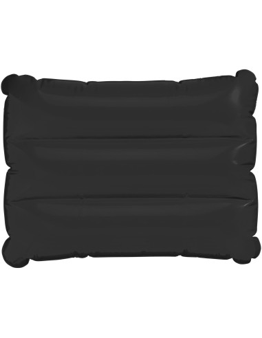 Almohada inflable "Wave"