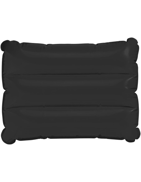 Almohada inflable "Wave"
