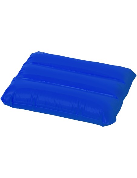 Almohada inflable "Wave"