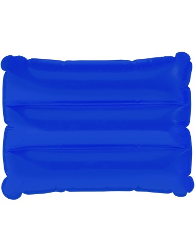 Almohada inflable "Wave"