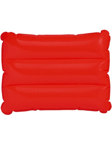 Almohada inflable "Wave"