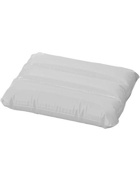 Almohada inflable "Wave"