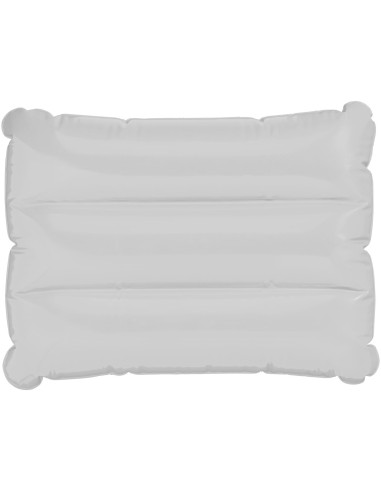 Almohada inflable "Wave"