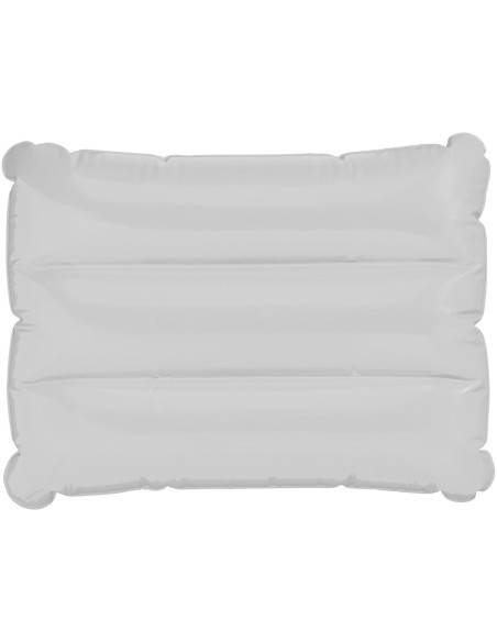 Almohada inflable "Wave"