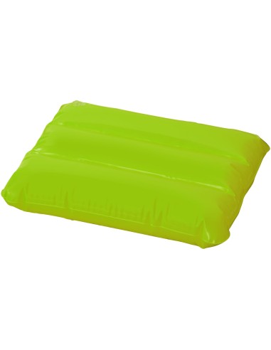 Almohada inflable "Wave"