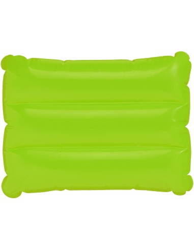Almohada inflable "Wave"