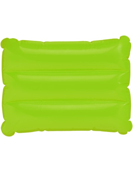 Almohada inflable "Wave"