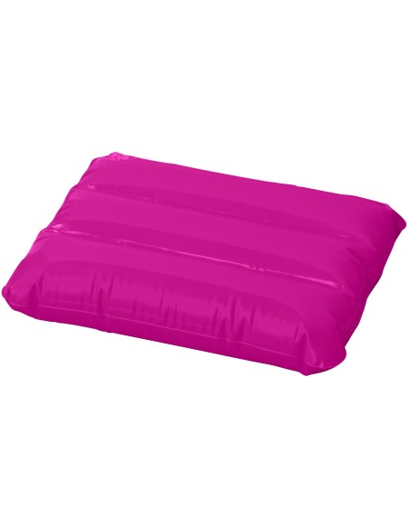 Almohada inflable "Wave"