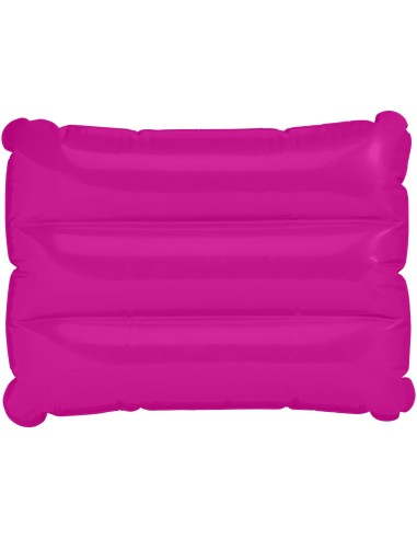 Almohada inflable "Wave"