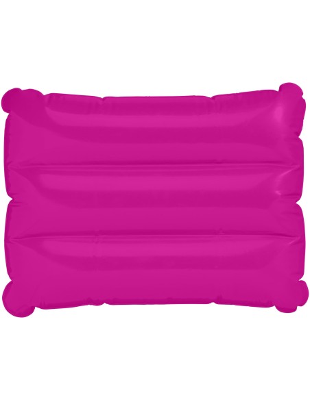 Almohada inflable "Wave"