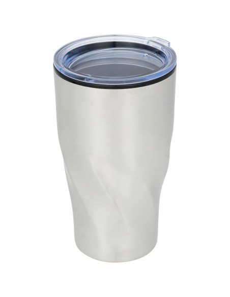Vaso termo Hugo