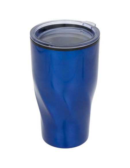 Vaso termo Hugo
