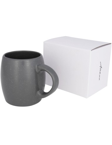 Taza de cerámica Stone