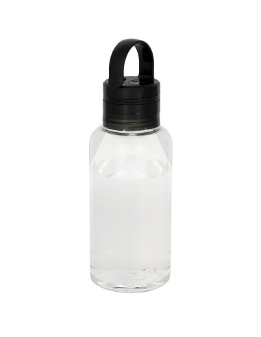 Botella deportiva Lumi
