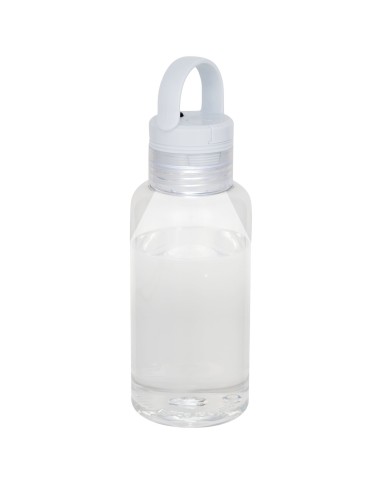 Botella deportiva Lumi