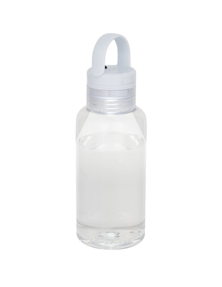 Botella deportiva Lumi