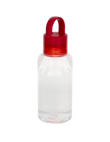 Botella deportiva Lumi