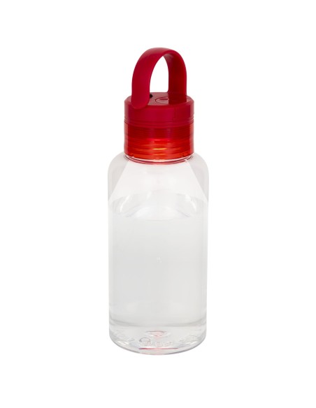 Botella deportiva Lumi