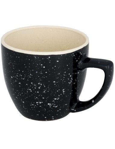 Taza moteada Sussix