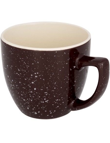 Taza moteada Sussix