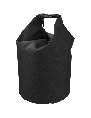 Bolsa impermeable jaspeada para aire libre de...