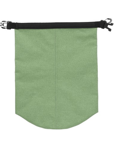 Bolsa impermeable jaspeada para aire libre de...