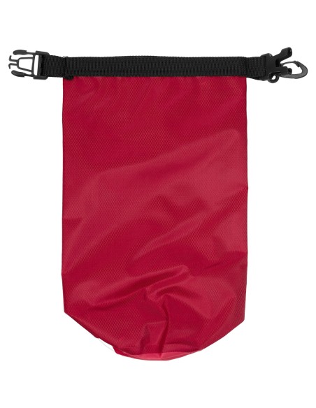 Bolsa impermeable de 2L con ventana para teléfono "Tourist"