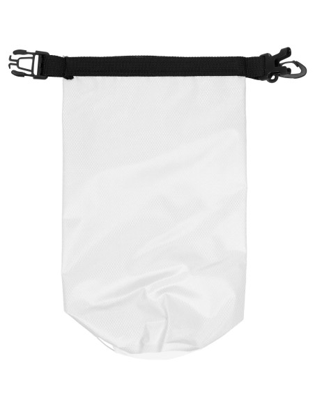 Bolsa impermeable de 2L con ventana para teléfono "Tourist"